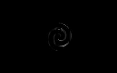 Cycle