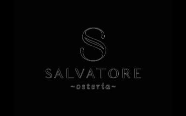 Salvatore Osteria