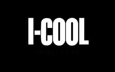 I-Cool Energy Drink