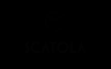 Scatola