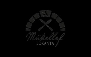 Mükellef Lokanta